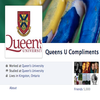 University Compliment Facebook Pages University Compliment Facebook Pages