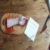 #CuttingForBieber #CuttingForBieber