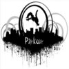 Parkour Parkour