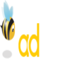 adf.ly adf.ly