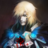 Baschan Dies (Odiad Chronicles) Baschan Dies (Odiad Chronicles)