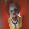 The Wacky Adventures of Ronald McDonald The Wacky Adventures of Ronald McDonald