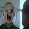 Let Me Hear Your War Cry Let Me Hear Your War Cry