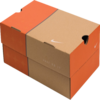 Cumbox Cumbox