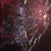 EVE Online: Battle of Asakai EVE Online: Battle of Asakai