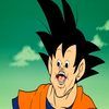 Dragonzball P/PeePee Dragonzball P/PeePee