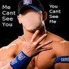Me Cant See You, You Cant See Me Me Cant See You, You Cant See Me