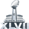 Super Bowl XLVII Super Bowl XLVII