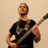 331Erock / Eric Calderone 331Erock / Eric Calderone