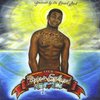 Lil B "The Based God" / Brandon McCartney Lil B "The Based God" / Brandon McCartney