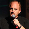 Louis C.K. Louis C.K.