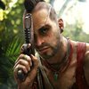 The Definition of Insanity / Vaas Montenegro The Definition of Insanity / Vaas Montenegro
