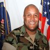 Chris Dorner Manhunt