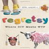 Regretsy Regretsy