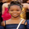 The Onion's Quvenzhané Wallis Controversy The Onion's Quvenzhané Wallis Controversy