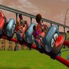 Roller Coaster Tycoon Roller Coaster Tycoon