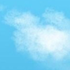 Do You Love The Colour Of The Sky? Do You Love The Colour Of The Sky?