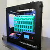 3D Printing 3D Printing