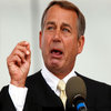 Boehner Jam Boehner Jam