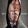 Guccifer Guccifer