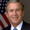 George W. Bush George W. Bush