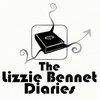 The Lizzie Bennet Diaries The Lizzie Bennet Diaries
