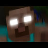 Sally.exe/ FANMADE ENTRY Sally.exe/ FANMADE ENTRY