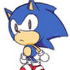 Sonic The Hedgehog Bad Hack Creepypasta Sonic The Hedgehog Bad Hack Creepypasta
