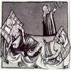 The Black Death The Black Death