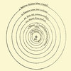 Heliocentrism Heliocentrism