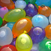 Water Balloons Water Balloons