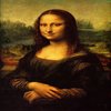 The Mona Lisa The Mona Lisa