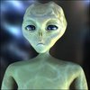 Aliens Aliens