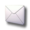 Chain Letters Chain Letters