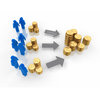 Crowdfunding Crowdfunding