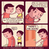 Twitter the Comic Twitter the Comic
