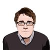 Adam Orth’s “Always On” Twitter Gaffe Adam Orth’s “Always On” Twitter Gaffe