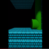 x is 8 bit x is 8 bit
