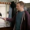 Snickers "Hungry?" Commercials Snickers "Hungry?" Commercials