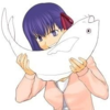 Sakurafish / Every Day Until You Like It Sakurafish / Every Day Until You Like It