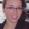 Rehtaeh Parsons' Death Rehtaeh Parsons' Death