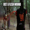 Just A Flesh Wound