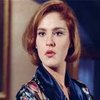 Senyora Santibañez Senyora Santibañez
