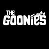 The Goonies The Goonies