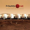 Mars One