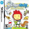 Scribblenauts Scribblenauts