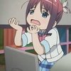 Why would you do it to me?/Scary maze game rage Why would you do it to me?/Scary maze game rage