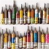 Pencil Carving Art Pencil Carving Art