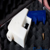 Liberator / 3D Printed Gun