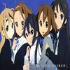 K-On! K-On!